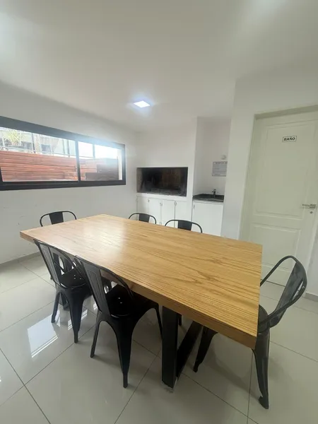 Departamento en venta · Nueva Córdoba, Córdoba Capital, Córdoba