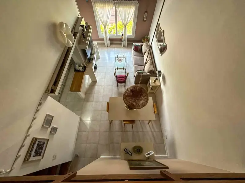 Departamento en venta · Rincón de Morra III, Pilar, GBA Norte, Provincia de Buenos Aires