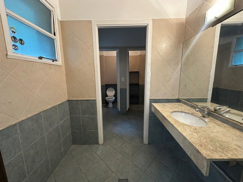 Baño derecha.png