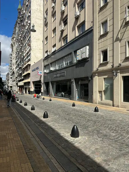 Fachada 2.jpeg