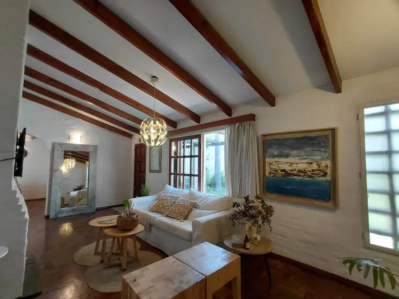 Casa en venta · Urca, Córdoba Capital, Córdoba
