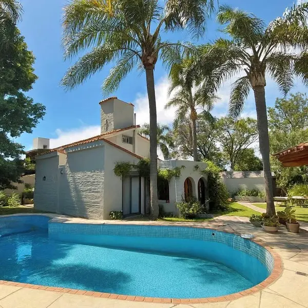 Casa en venta · Urca, Córdoba Capital, Córdoba