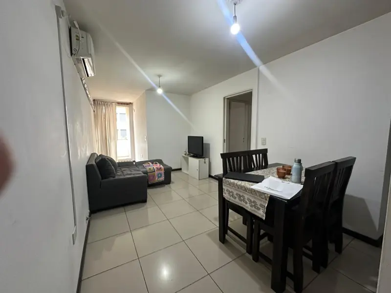Departamento en venta · Nueva Córdoba, Córdoba Capital, Córdoba