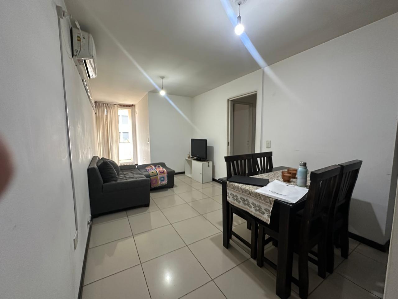DEPARTAMENTO EN VENTA DE 1 DORMITORIO EN NUEVA CÓRDOBA - APTO CRÉDITO