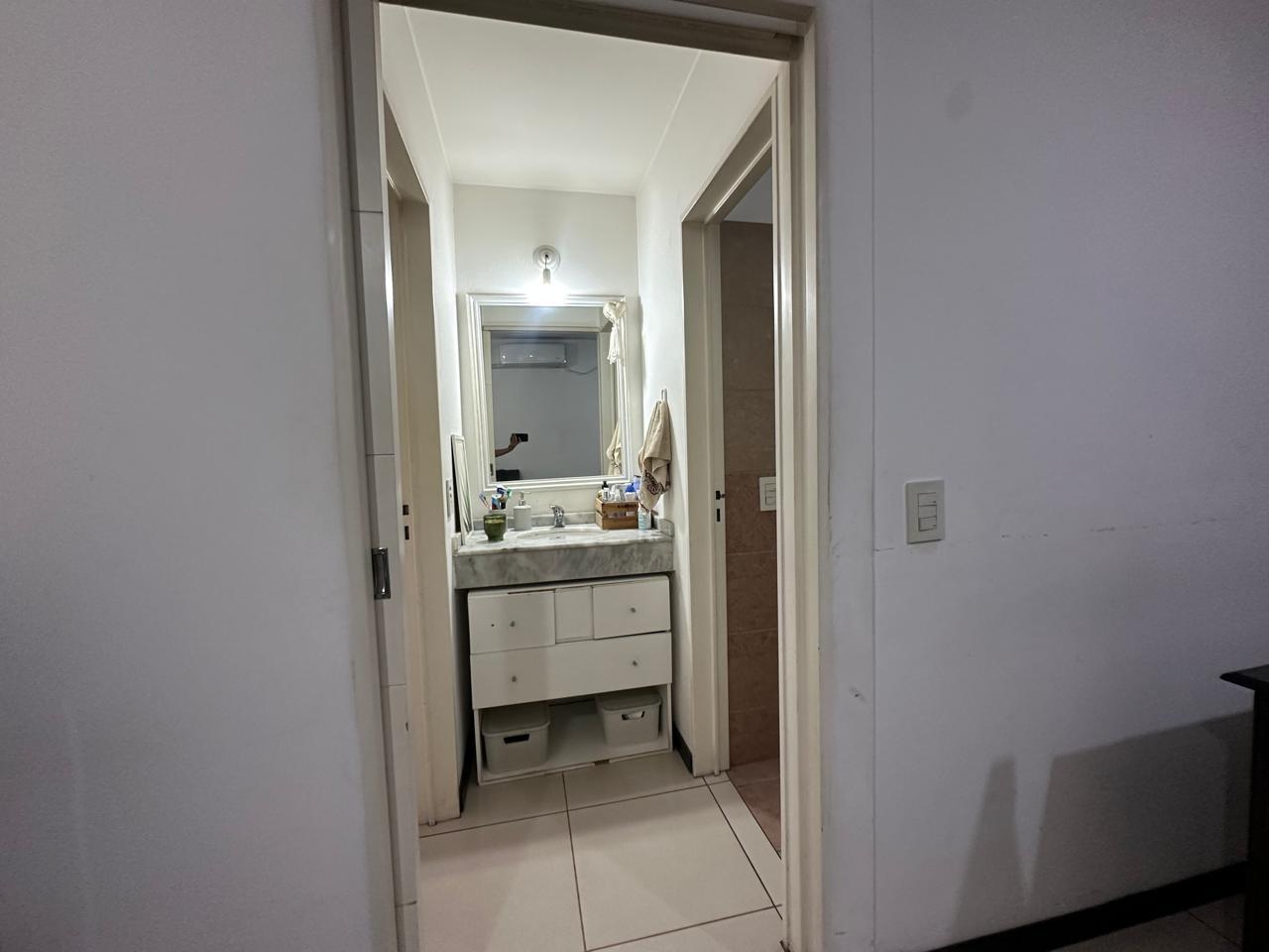 DEPARTAMENTO EN VENTA DE 1 DORMITORIO EN NUEVA CÓRDOBA - APTO CRÉDITO - foto 5