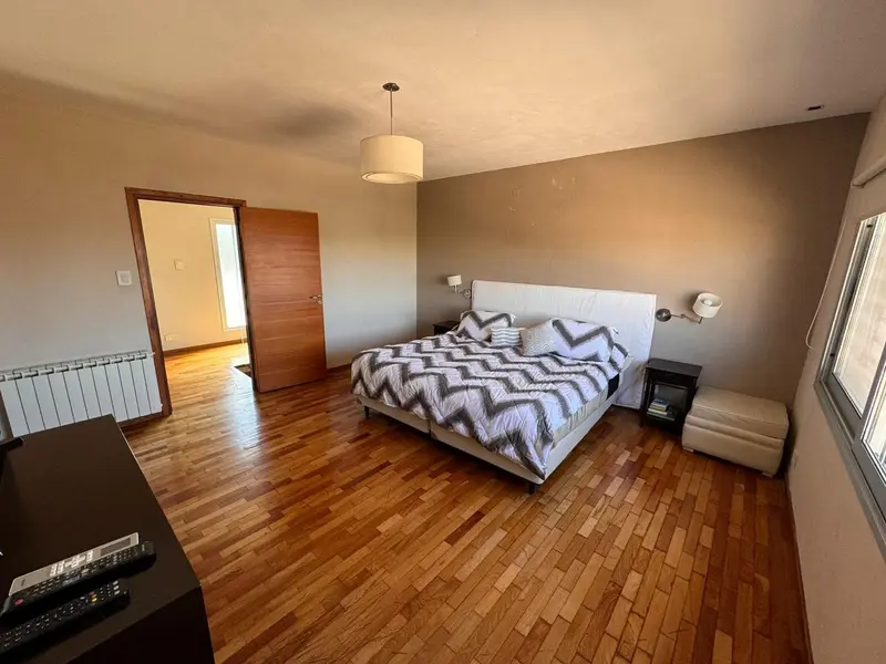 Casa en venta · Jesus Maria, Colon, Córdoba