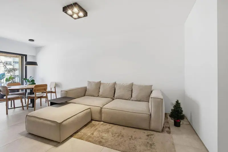 Departamento en venta · Caballito, CABA