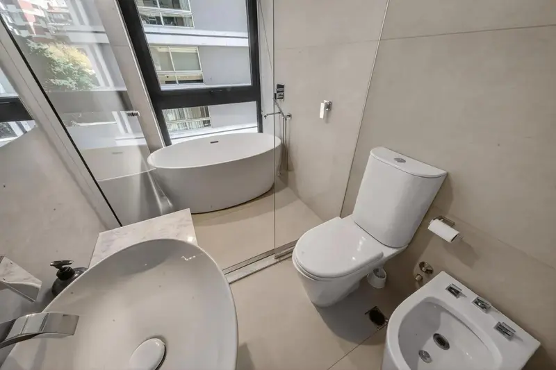 Foto 18