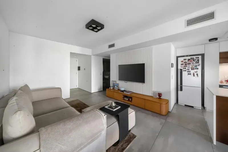 Departamento en venta · Caballito, CABA