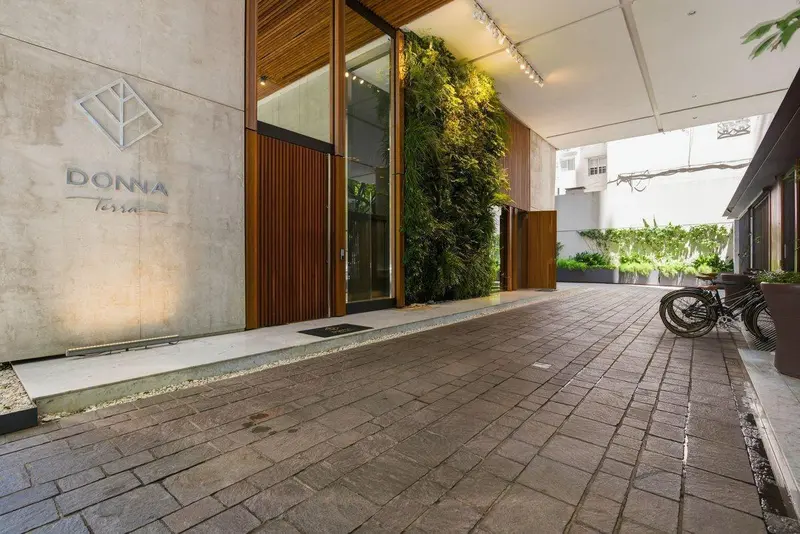 Departamento en venta · Caballito, CABA
