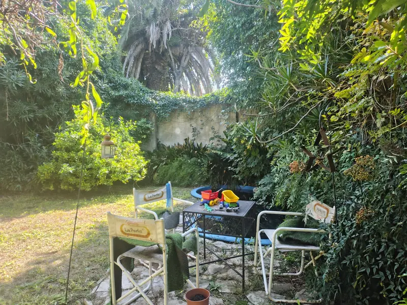 Foto 43