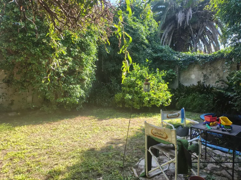 Foto 41