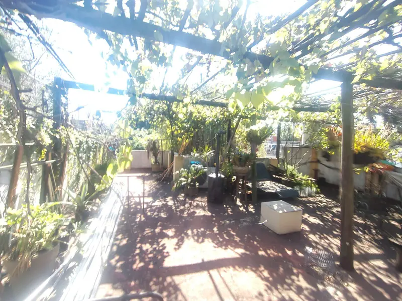 Foto 32