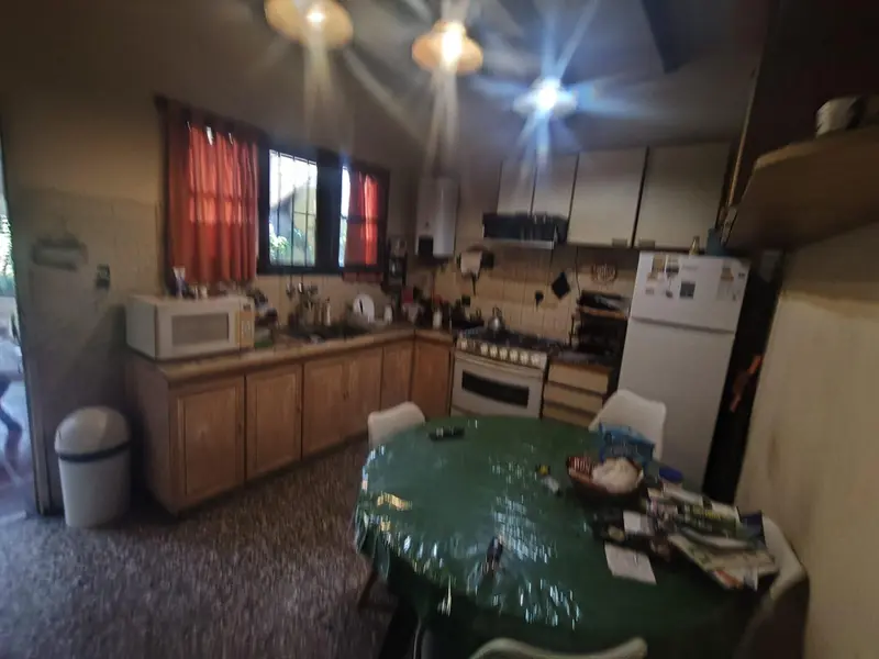 Foto 21