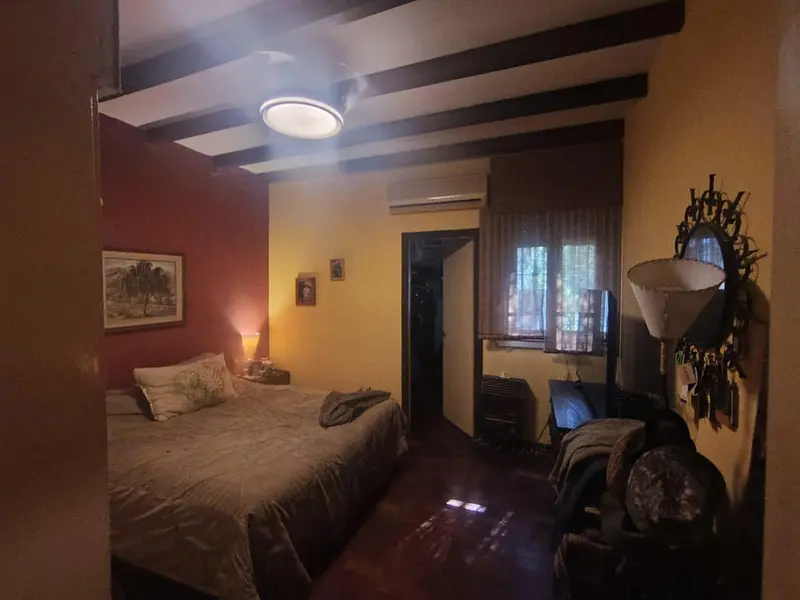 Foto 18