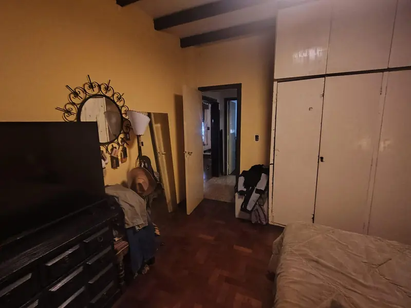 Foto 17