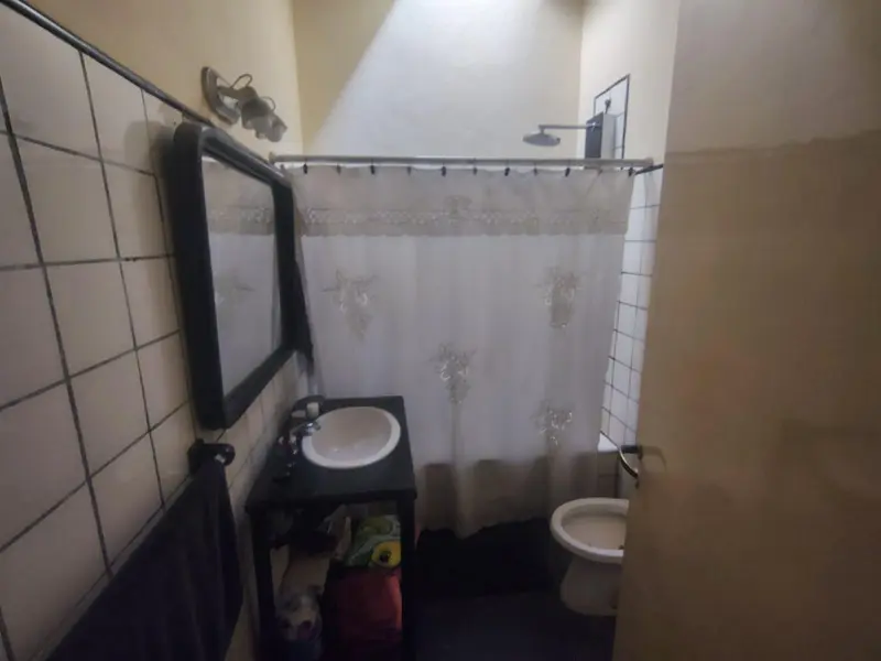 Foto 16