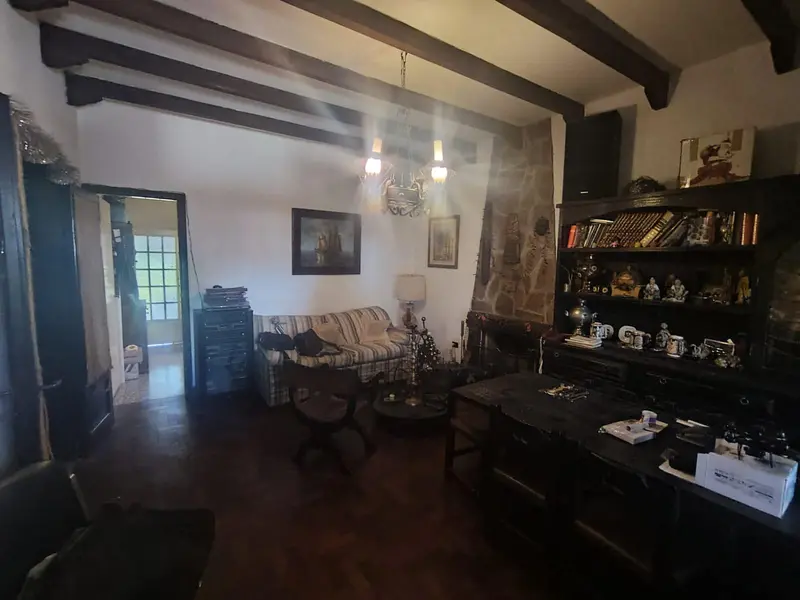 Foto 12