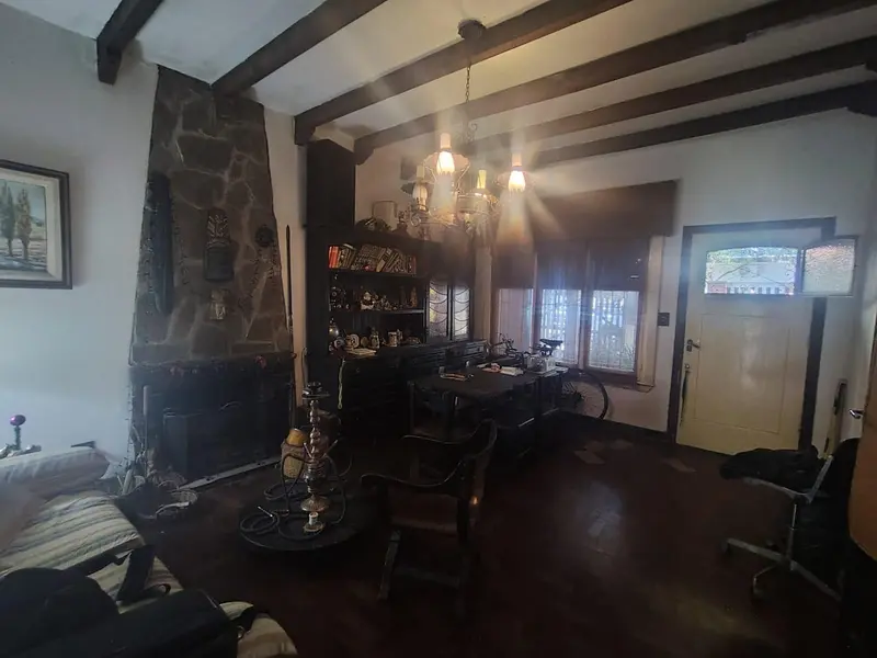 Foto 11