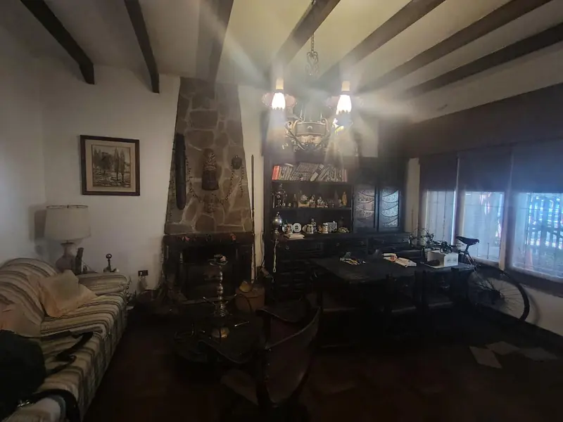Foto 9