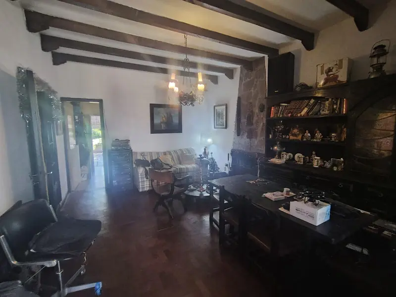 Foto 8