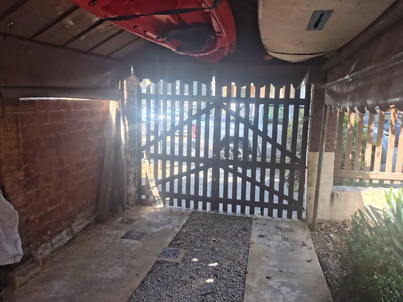 Casa en venta · Florida, Vicente López, GBA Norte, Provincia de Buenos Aires