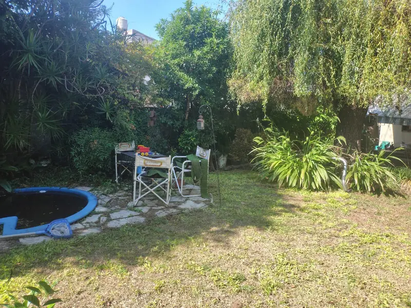 Foto 38
