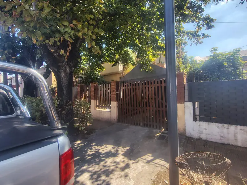 Casa en venta · Florida, Vicente López, GBA Norte, Provincia de Buenos Aires