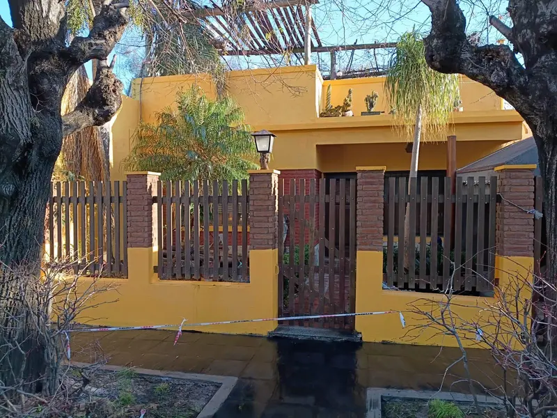 Casa en venta · Florida, Vicente López, GBA Norte, Provincia de Buenos Aires