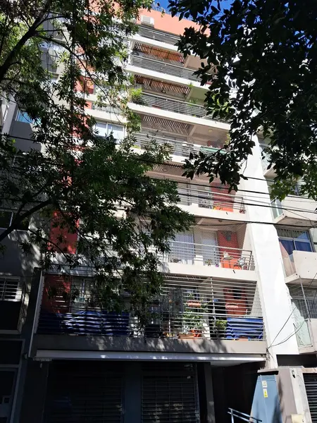 Foto 35