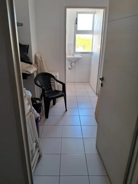 Foto 27
