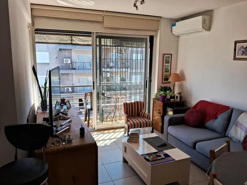 Foto 21