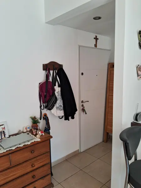 Foto 20