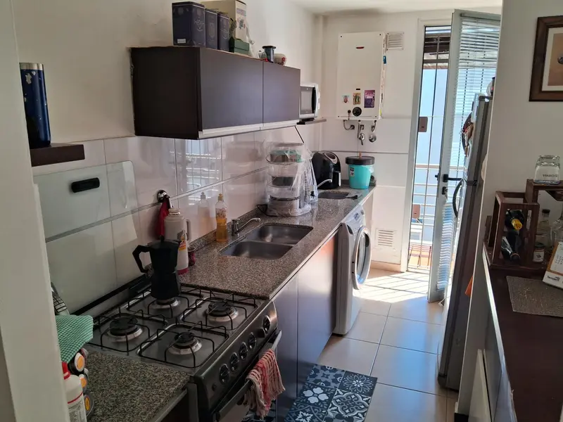 Foto 19