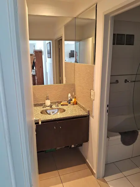 Foto 16