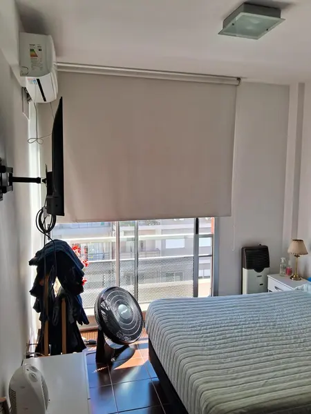 Foto 18