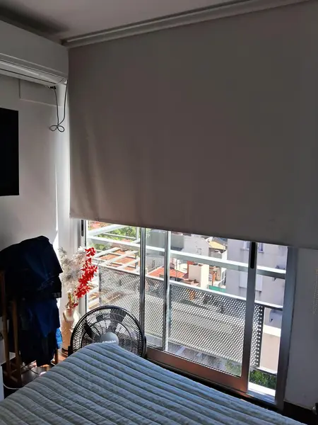 Foto 13