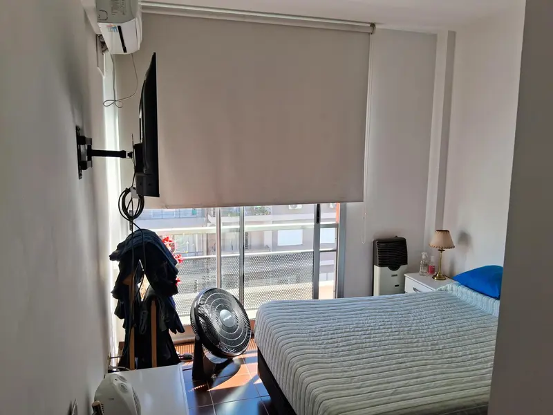Foto 12