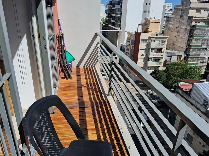 Foto 11