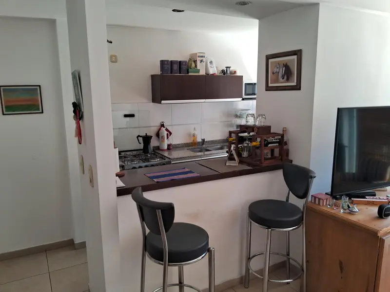 Foto 9