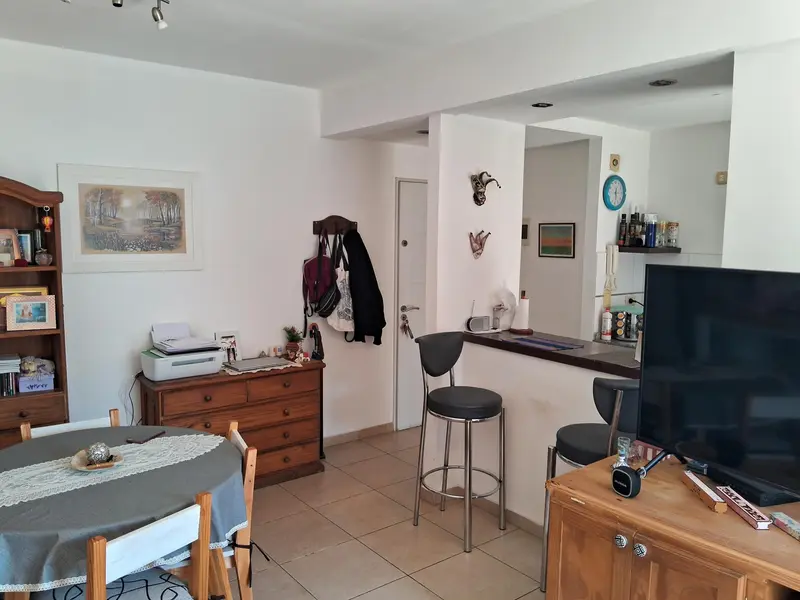 Foto 3