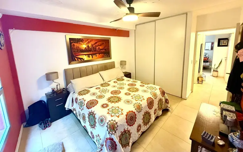 Foto 18