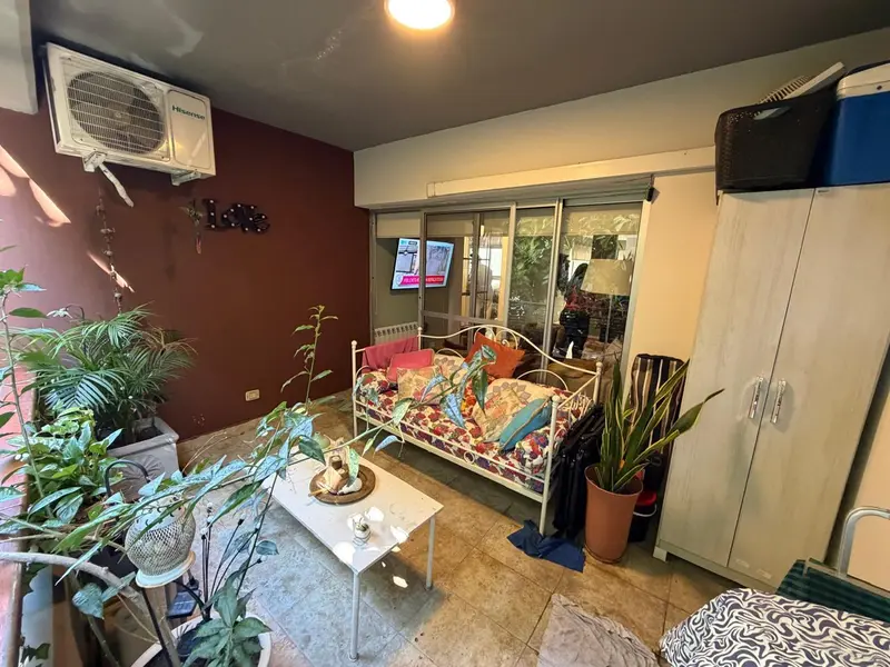 Foto 11