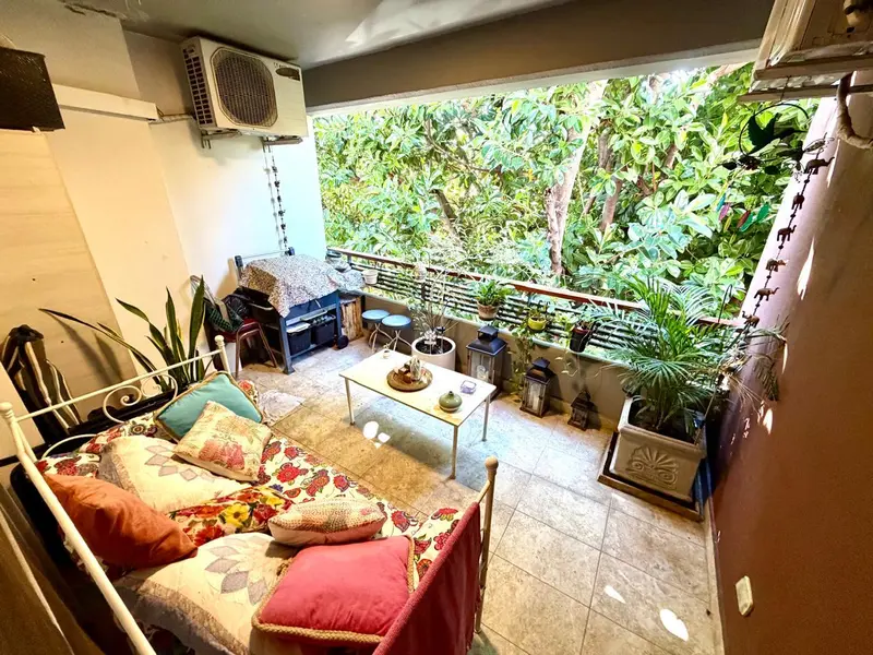Foto 13