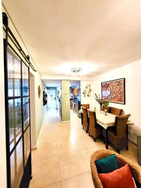 Foto 7