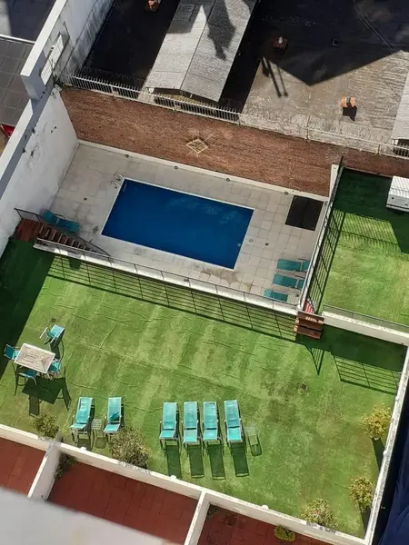 Foto 6