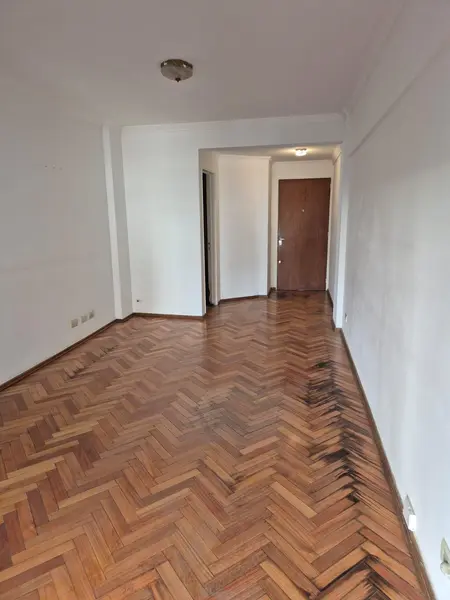 Departamento en venta · Palermo, CABA