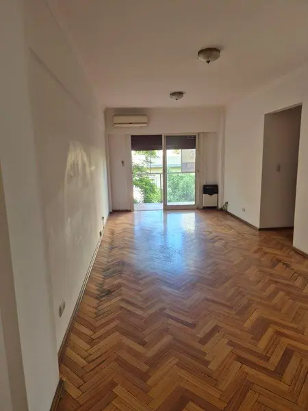 Departamento en venta · Palermo, CABA