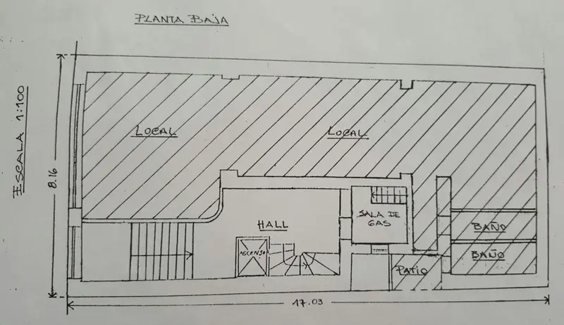 Foto 13