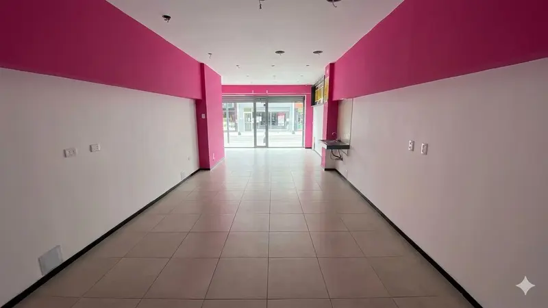 Comercio en alquiler · San Nicolás, CABA